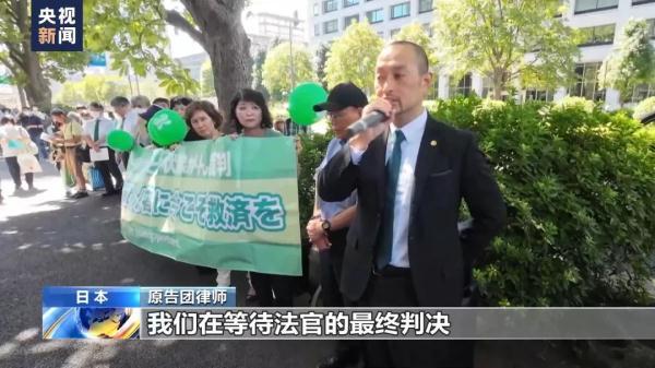大豪客开奖平台